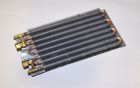 Remko Heizregister 4-Leiter-System KWK 595-725 / 735-875 EC
