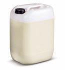 Remko Heizungsvollschutz ohne Frostschutz 10 Liter
