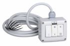 Remko Kabelfernbedienung KF35 GPS 20-80 GPC 20-80 1011381