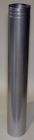 Remko Kaminrohr AS-1000-E Durchmesser 130 mm