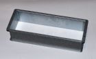 Remko Kanal-Stück 100 mm Luftaustritt KWK 125-165 ZW / 135-175 EC ZW