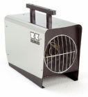 Remko Elektro Heizautomat Mobile WLE ELT 3-2 E
