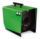 Remko Elektro Heizautomat Mobile WLE ELT 9-6 E