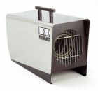 Remko Elektro Heizautomat Mobile WLE ELT 10-6 E