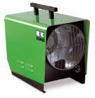 Remko Propangas Heizautomat Mobile WLE PGM 60 E