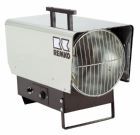 Remko Propangas Heizautomat Mobile WLE PGT 60 E