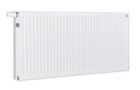 Remko NTH 6-1200 Typ 22 NT-Heizkörper 600x1200mm