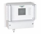 Remko Präzisions Raumtemperatur Regelung RR-21.2 IP 54 PWN-H