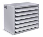 Remko Warmwasser Heizautomat PWW 100-4 EC verzinkt 230 Volt