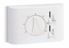 Remko Raumtemperatur-Regelung RR-22.2 für EC Geräte