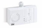 Remko Raumtemperaturregelung RR 30 GPS 15-75 1011372