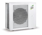 Remko Kaltwasser Erzeuger RVS 50 DC INOX