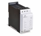 Remko Sanftanlauf KWP 520-600 Eco