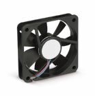 Remko Schaltschranklüftung KWE 290-3150 Eco KWP 460-2460 Eco
