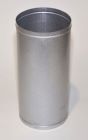 Remko Schieberohr Durchmesser 240mm Länge 500mm