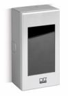 Remko Smart-Control Touch SC-1