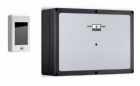 Remko Smart-Control Touch SQW