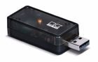 Remko Smart-Control WiFi-Stick