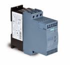 Remko Smart-Start eingebaut SQW 400 WB