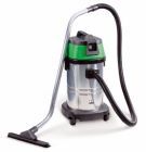 Remko Trockensauger Wassersauger RK 55