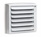 Remko Warmwasser Heizautomat WLE PWN 95-2 H