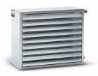 Remko Warmwasser Heizautomat WLE PWW 100-4 verzinkt 2 stufig 400 Volt