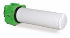 Remko Staubsack mit Spannring RAV 35 Filterklasse M 1009540