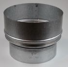 Remko Übergangsstück Durchmesser150/180mm