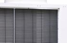 Remko Verflüssigerschutzgitter KWP/KWE 500-640 Eco