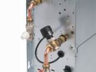 Remko 2-Wege-Ventilbaugruppe