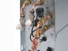 Remko 2-Wege-Ventilbaugruppe 4 Leiter System