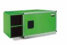 Remko Universal Heizautomat VRS 200 EN Liegend rechts 70 Pa