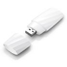 Remko Smart-Control WiFi-Kit