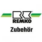 Remko Raumthermostat für Heizgeräte