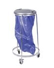 Renner Dreibeingestell 120 Liter fahrbar