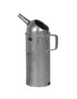 Renner Flüssigkeitsmaß 2 Liter Modell KK 180/4 fv
