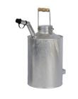 Renner Ölvorratskanne 10 Liter Modell KK 282/5 fv