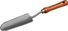 Rex Friedrichstal Handschaufel Länge 390 mm