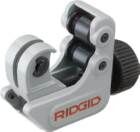 Ridgid Rohrabschneider 101-ML mini für Verbundrohr 6 bis 28 mm