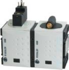 Riegler Befülleinheit Futura elektrisch betätigt 115V AC/50 Hz BG4 G3/4
