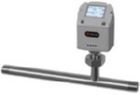 Riegler Durchflussmengenmesser mit Gewindeanschluss DN25 R1 0,5 bis 290 m³/h