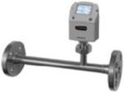 Riegler Durchflussmengenmesser mit Flanschanschluss DN50 2,0 bis 1195 m³/h