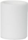 Riegler Filterelement multifix 40 Cellpor 1/ Zoll