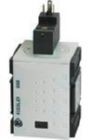 RIEGLER Wegeventil 3/2 Futura elektrisch betätigt 115V AC 50Hz BG4 G3/4