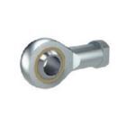 RIEGLER Gelenkkopf AP6 ISO 8139 Bohrung 40 für Kolbern 250mm M42x2