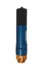 Riegler Hochleistungssicherheitsventil MS G1.1/2 Ansprechdruck 6 bar