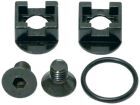 Riegler Koppelpaket multifix Verbindung BG5 mit O Ring