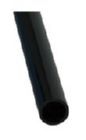 Riegler Kunststoffrohr PA12 speedfit schwarz Rohrdurchmesser 18x14 Pack mit 20x3 Meter
