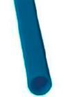 RIEGLER Kunstststoffrohr PA12 blau Rohrdurchmesser 15x12 Pack mit 20x3 Meter