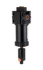Riegler Mikrofilter ohne Differenzdruckmanometer 0,01 µm G2